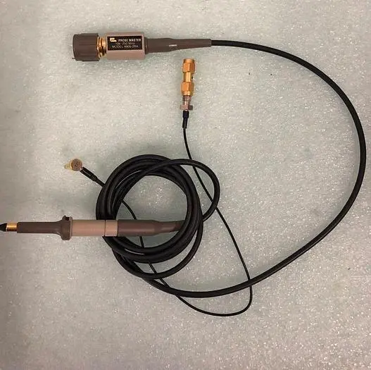 PROBE MASTER 4905-2RA