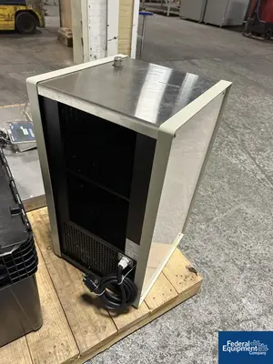 USED Sartorius Sartorius Stedim 500L Single-Use Bioreactor