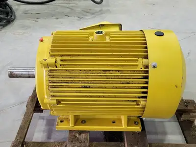 USED OMEC OMN-364T-4