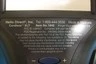 USED Hello Direct 1842