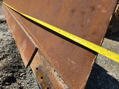 Used 2023 CATERPILLAR D5 LGP Crawler Dozers | Abele Tractor #1342942