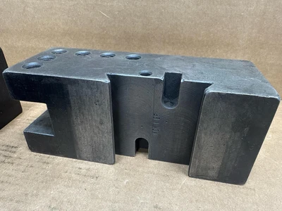 _UNKNOWN_ _UNKNOWN_ Lathe Turning Tool Holders | Fram Fram LLC (8)