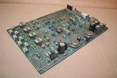 USED SANYO A7-1-30235-1B
