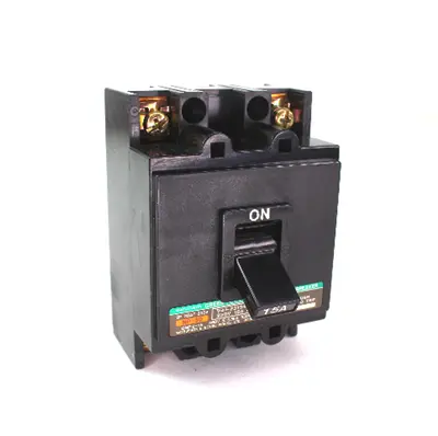 USED MATSUSHITA NP-30