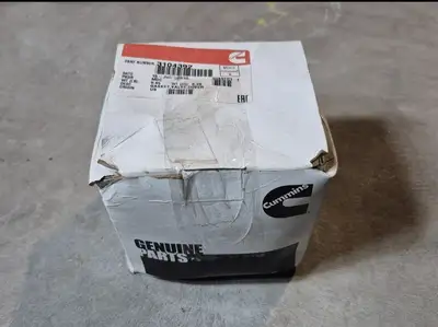 NEW CUMMINS 3104392