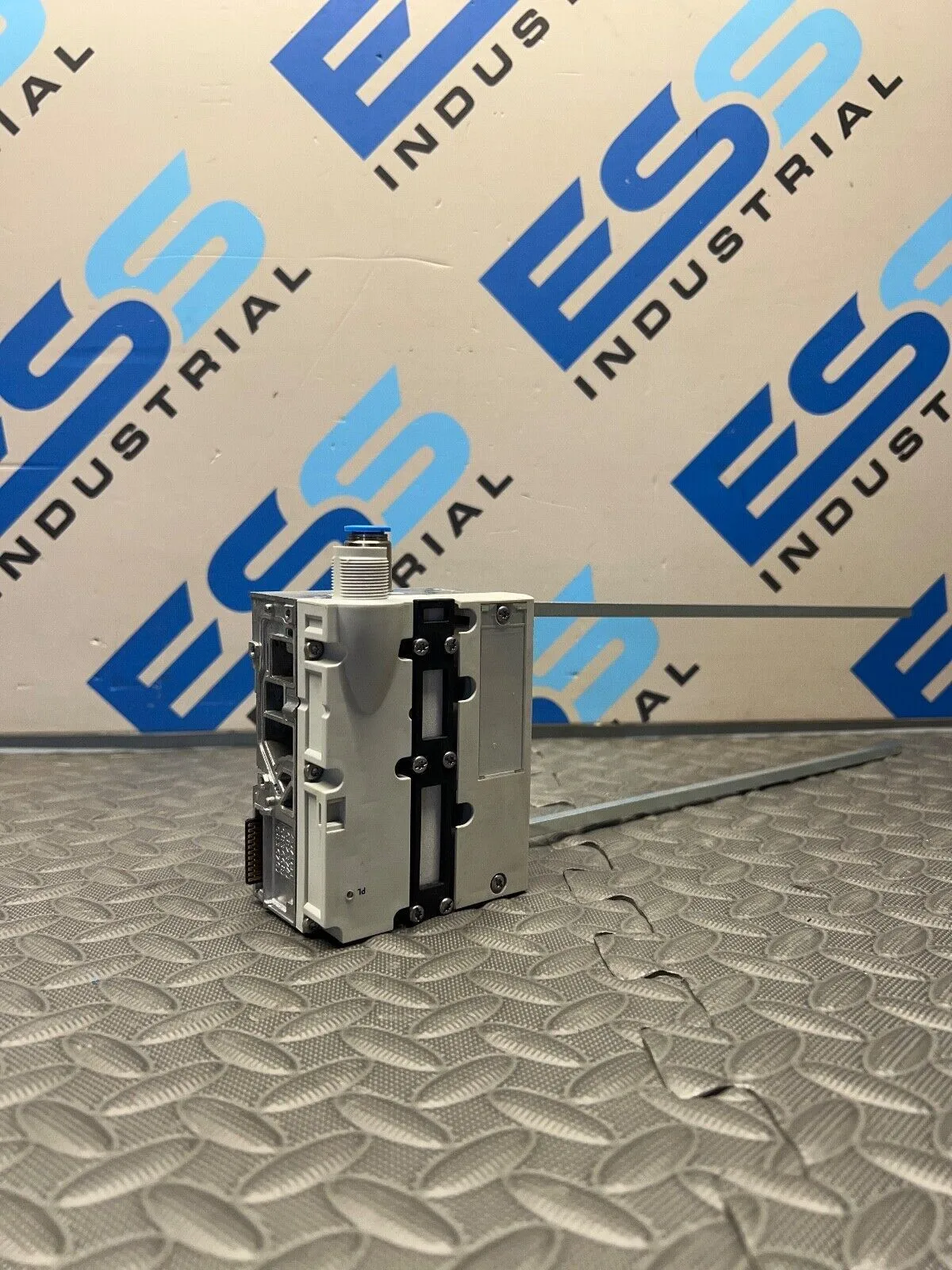 USED Festo VMPA-FB-EPL-GU 533372