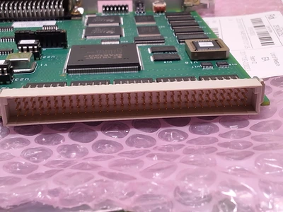 NEW UNIVERSAL INSTRUMENTS 50814202