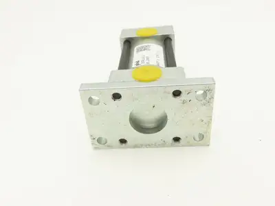 phd AVCF 1 1/8 X 1 Pneumatic Air Cylinder 1-1/8" Bore 1" Stroke 150PSI Lot of 6
