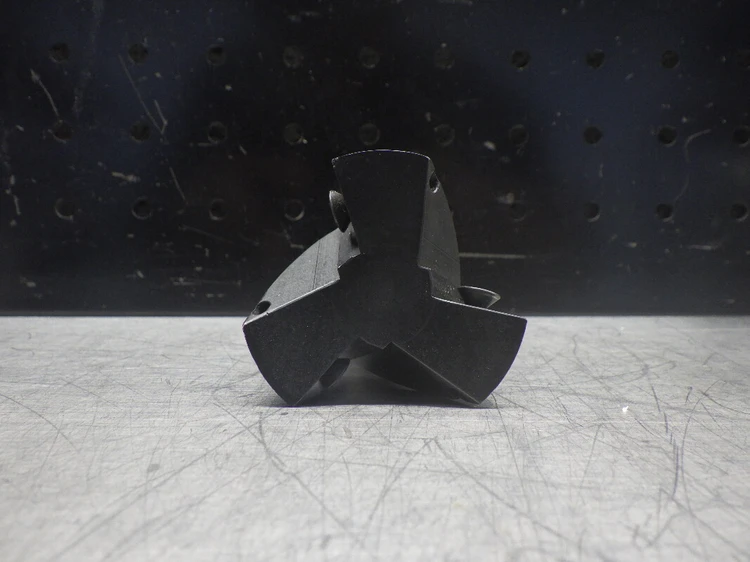 Used DORIAN TOOL _UNKNOWN_ Tooling & Accessories (Other) Michigan US | Superior Machine & Tool Inc #972859