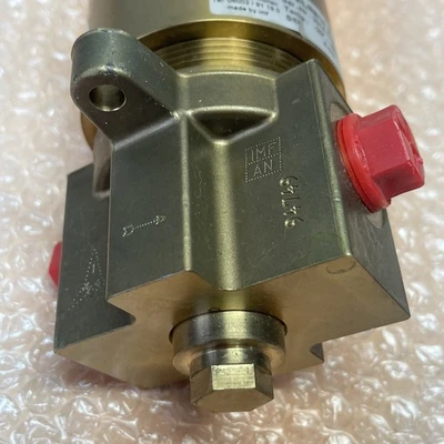 NEW IMF D79/L/R8/14 N