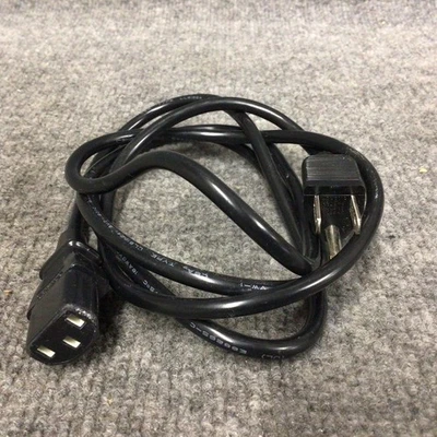 New | in-Stock Liebert 166523G4 Misc Electrical & Power Parts | Davliegogo LLC #1709134