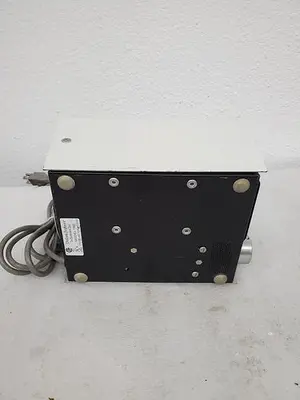 USED DOLAN JENNER 180