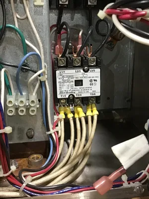USED REIMERS RH-18
