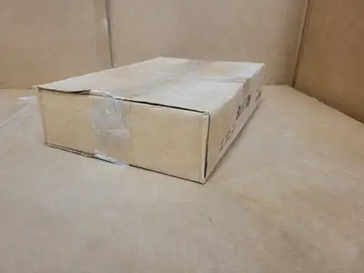 NEW ABB 52C185/8-25