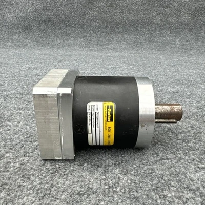 New | in-Stock Parker Motion PTN080-040S7 Speed Reducers California US | Davliegogo LLC #1707331