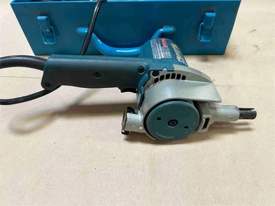 Used MAKITA 9031 Woodworking Sanders California US | MachineryMax #1762937