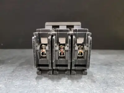 USED SIEMENS BQ3B050
