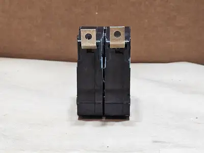 Used CUTLER-HAMMER BA2100 Switchgears British Columbia CA | Lenmark #1438418