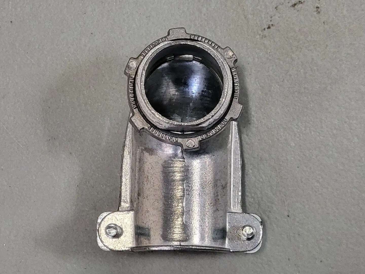 New | in-Stock THOMAS & BETTS CI2216 Cable & Wire British Columbia CA | Lenmark #252008