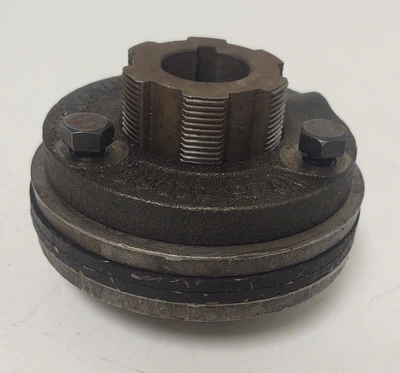 NEW Baldor/ Dodge 096009