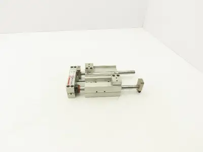 Used DESTACO _UNKNOWN_ Pneumatic Cylinders Indiana US | Arrow Industrial #1367665