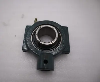 Dodge SC 1-11/16-209 W/ 461281 Coupling Bearing -NEW - STOCK H1337