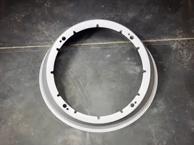 NEW KILLARK VML1X930G