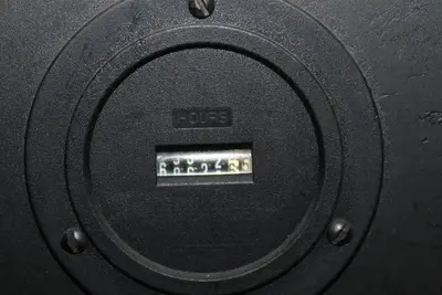 SULLAIR 16-100 Rotary Screw & Sliding Vane Air Compressors | Levy Recovery Group (10)