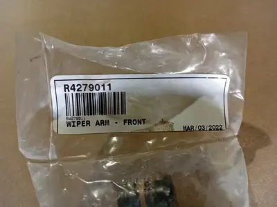 NEW JOYGLOBA R4279011