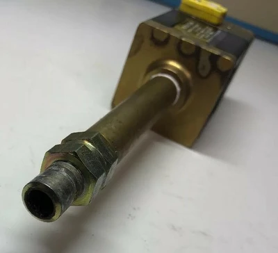 NEW Rotoflow RT6-0606-C