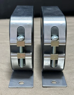 USED Mitsubishi ["BKO-C2101H01", "FR-BLF"]