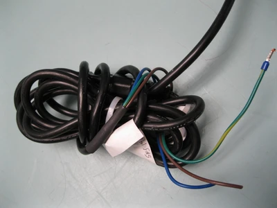 USED Cole-Parmer 74000-59