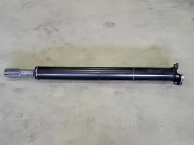 USED ATLAS COPCO 5562956601