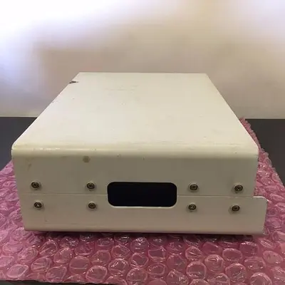 IREM E2-X8P-R ALIMENTATOR POWER SUPPLY