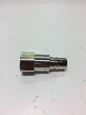 NEW Staubli N00312498