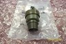 Used Glenair B0817023AAB-9008-UN40 Miscellaneous Equipment (Electrical & Power) Arizona US | ASSET CONVERSION SPECIALISTS, INC. #307209