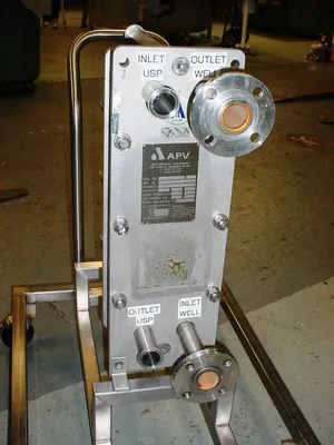 USED APV TR1-R-14