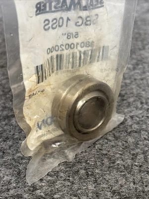 New | in-Stock SealMaster SBG 10SS Misc Industrial Equipment California US | Davliegogo LLC #1722310