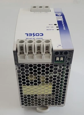 NEW Cosel KHNA480F-24
