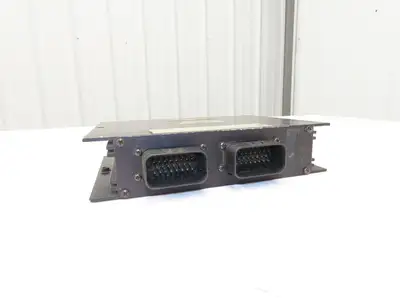 Fluid Power Systems MC1445-0601 Forklift Interface Board Off Of Hyster N30XMR2