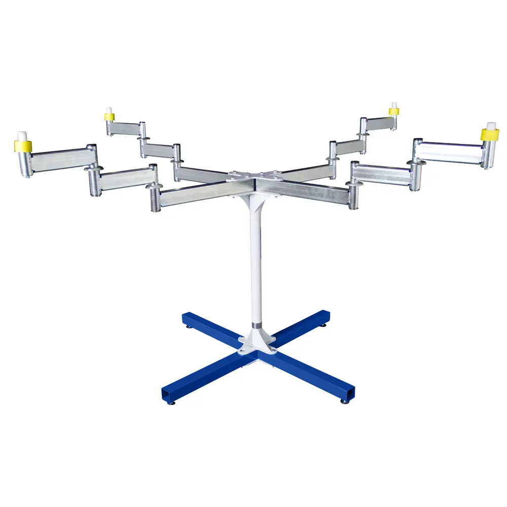 New | in-Stock REHNEN _UNKNOWN_ Spray Machines Pennsylvania US | Highland Automation #1298424