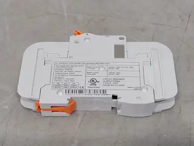 NEW WEIDMULLER BR1C1UC