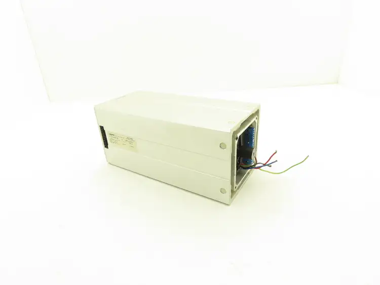 Used MAGNETIC ELEKTROMOTOREN _UNKNOWN_ Miscellaneous MRO | Arrow Industrial #648946