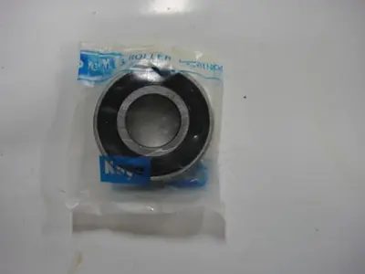 USED HAMADA 250-001.7