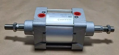 NEW AVS 60M-6T-100-A-0025