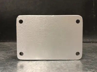 NEW HUBBELL VRC33