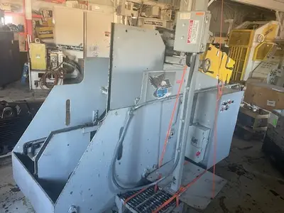 COE CPCC-6018 Coil Cradles & Straighteners | PressTrader Limited (2)