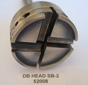 USED CONRAC SB-2