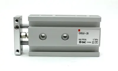 NEW SMC CXSL6-20