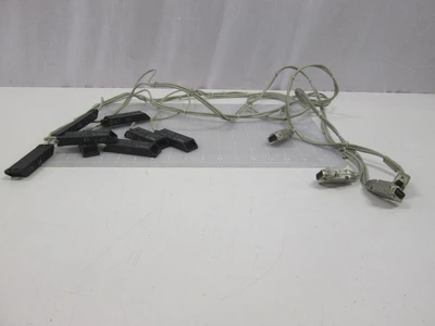 Used ELOBAU _UNKNOWN_ Sensors Texas US | OCO Industrial #1599862